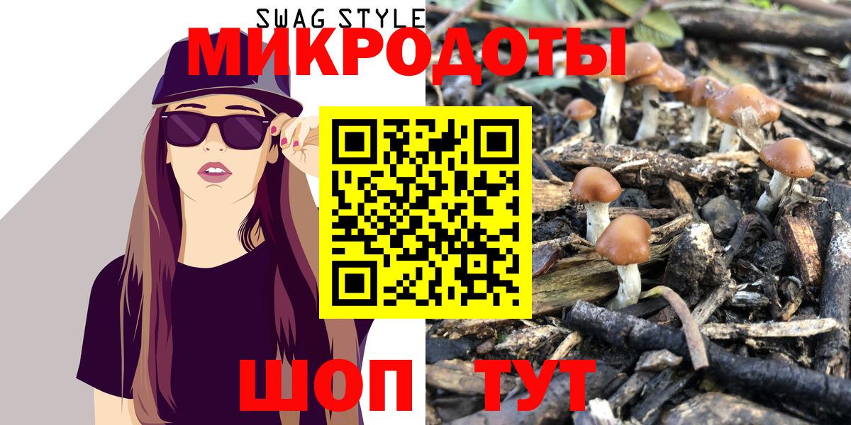 Псилоцибиновые грибы прущие грибы Липецк